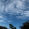 13841747-2B41-444B-A37A-D79978421354