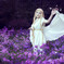 Photoglovey 6