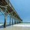 Myrtle Beach 