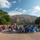 Stone Mountain, GA
