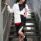 MyStyle