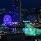 神戸港の夜景Ⅵ