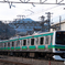 E231系 4