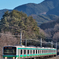 E231系 6