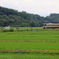 横川発高崎行き