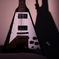 Flying V