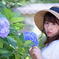 悩んでる体が熱くて...