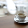 Coffee break