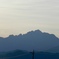 剱岳