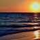 St,Petersburg, Florida 