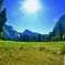 Yosemite 