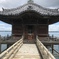 9662ED8F-D3CC-46A6-99DB-F6E21687386B