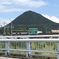259AE871-44D9-4A5F-8B20-BC42BCF341AB