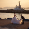 SUNSET　LOVERS