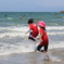 夏の思い出Ⅰ