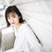 「SNAP PORTRAIT 2018 no.25」 2