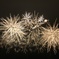 41C101E8-EF54-46C1-8569-91837EA78639