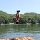 lake kizaki