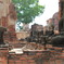 Ayutthaya