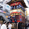 頑張る音頭取り