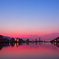 Rainbow Hatsukaichi Bridge