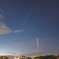 ISS_100914