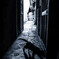 路地裏　１５