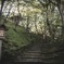 嵐山散策③