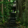 清水寺（きよみずでらじゃなくてせいすいじ）