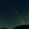 星景