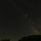 星景２