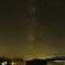 星景４