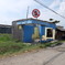 50DC627D-8175-495C-82EC-B9447D5F81ED