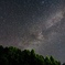 星々