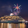 Yokohama Sparkling Twilight 2018