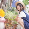 薬局のケロちゃんと行く！