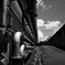 B/W PHOTOGRAPY