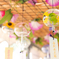 風鈴祭りへ
