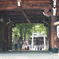 参道