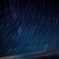 はじめての天体撮影