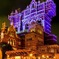 hotel hightower