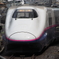 東北新幹線 やまびこ E2系1000番台 J65編成(東京)