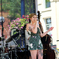 Jazz festival