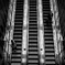 47204AC7-98EA-416A-BC9F-FFD1E753E811