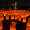 夜と灯