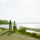 瀬戸内・豊島＠香川県