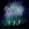 伊勢神宮奉納全国花火大会⑫