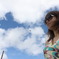 sky