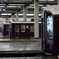 Umeda Terminal