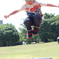 A5E7EF8E-8281-4A82-9BD3-AE1EE8A66DCF